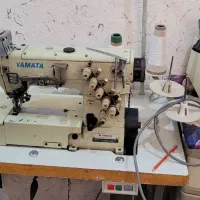 چرخ میاندوز