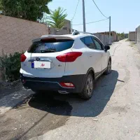 جک s3 ۴۰۱|خودرو سواری و وانت|مشهد, شمس آباد|دیوار