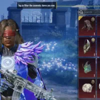 بهترین اک در رنج قیمت|کنسول، بازی ویدئویی و آنلاین|شیراز, شهرک صنعتی شیراز|دیوار