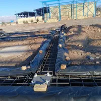 سوله نیمه کاره