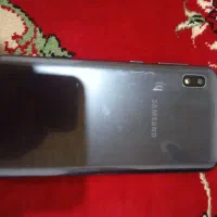 گوشی A10 سامسونگ