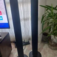 باند|سیستم صوتی خانگی|ملایر, |دیوار