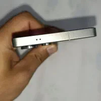 S25ULTRA سامسونگ. اس بیست و پنج اولترا|موبایل|اردکان, |دیوار