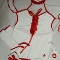 لباس خواب کوتاه وبلند و بادی سایز بزرگ|لباس|مشهد, هنرور|دیوار