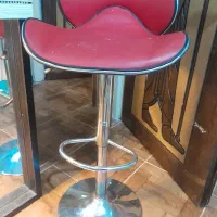صندلی جک دار