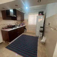 فروش سوییت ۷۵متری باپارکینگ|فروش آپارتمان|رشت, دخانیات|دیوار