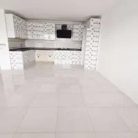 کد ۶۴۴۳ پیش فروش واحد 139 متری در بندرانزلی