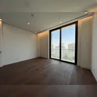 فروش آپارتمان۲۱۰مترزعفرانیه/تکواحدی نوساز مدرن|فروش آپارتمان|تهران, زعفرانیه|دیوار