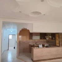 آپارتمان 6 واحدی در کوچه هشتم مهمانسرا|اجارهٔ آپارتمان|قائم‌شهر, |دیوار