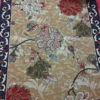 گلیم نو نو