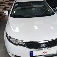 سراتو دنده ای 94