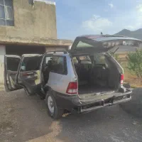 خودرو سواری