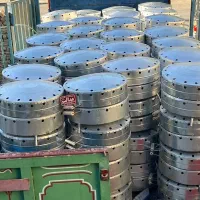 تنور صدفی|اجاق گاز و لوازم برقی پخت‌وپز|یاسوج, |دیوار