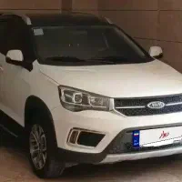 ام وی ام ** اقساط خودروهای کارکرده و صفر **
