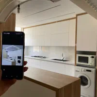 ساخت کابینت ،نصب کابینت ،تعمیرات کابینت و ام دی اف