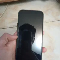 آیفون za
