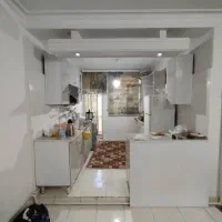 ملکیت چهار طبقه ۱۰۰ متری/// فرهنگسرا|فروش خانه و ویلا|پاکدشت, پاکدشت (مامازند)|دیوار