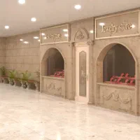 فروش-یک-باب-مغازه-از-بازار-طلای-جم