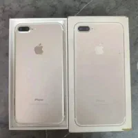 موبایل
