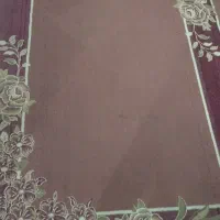 دو عدد فرش شش متری