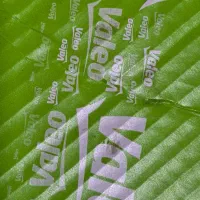 صفحه کلاچ تیپ پنج پژو ۲۰۶/ پارس تیو فایو /رانا|قطعات یدکی و لوازم جانبی|تهران, خرمشهر|دیوار