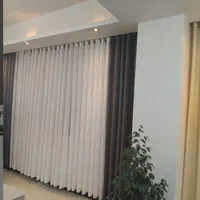 نصب و دوخت پرده