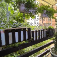 جواهر-110-متری-2-پارکینگ-سندی-کوی-مهر-مهرشهر