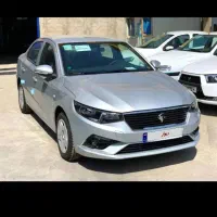 تارا دندهایv1|خودرو سواری و وانت|مشهد, شهید معقول|دیوار