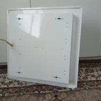 ...|لامپ و چراغ|گرگان, |دیوار