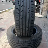 لاستیک