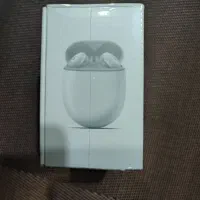 PIXEL BUDS A SERIES پلمپ|لوازم جانبی موبایل و تبلت|تهران, صادقیه|دیوار