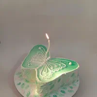 کیک خانگی|خوردنی و آشامیدنی|شیراز, کوشک میدان|دیوار