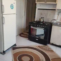 اجاره سوییت مبله تمیز عبدالمطلب|اجارهٔ کوتاه‌مدت آپارتمان و سوئیت|مشهد, شهید مطهری|دیوار
