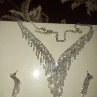 بدلیجات