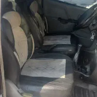 پراید ۱۳۲دوگانه فابریک|خودرو سواری و وانت|رامهرمز, |دیوار