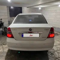 لیفان 620 1800 مدل ۹۳|خودرو سواری و وانت|تهران, نیروی هوایی (پیروزی)|دیوار