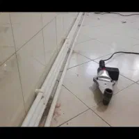 تخصصی آب و فاضلاب، کولر، آبگرمکن، فرنگی، شیرآلات