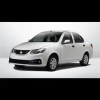 حواله ساینا