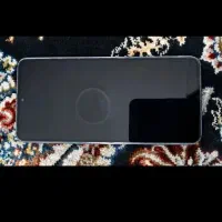 گوشی poco x6|موبایل|مرند, |دیوار