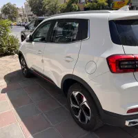ام وی ام x55 پرو