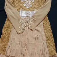 دوتا بلوز مجلسی