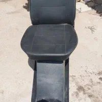 صندلی ارایشگاه