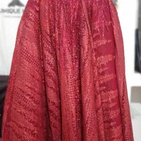 اجاره لباس مجلسی