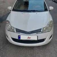 ام وی ام ۳۱۵ مدل ۹۳