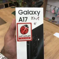 اقساط ۱۲/۱۸ماهه بدون پیش پرداخت