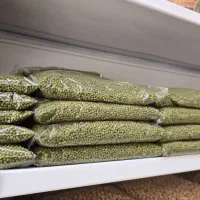 ماش خوش طعم|حراج|قم, باغ کرباسی|دیوار