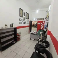 استخدام منشی باشگاه بانوان