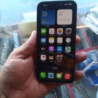 آیفون۱۴پرومکس