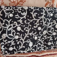 پارچهچادرنو|لباس|سراب, |دیوار