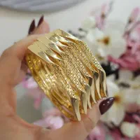 سوال مشارکت فکری اقتصادی